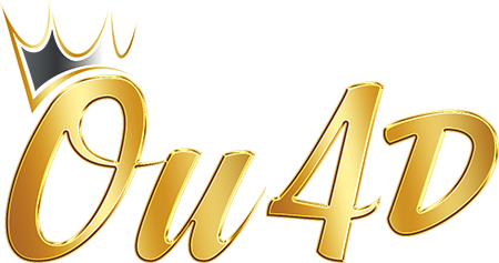 OU4D